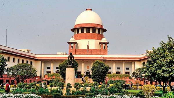 Kerala government got permission from Supreme Court to conduct 11th class exam offline Kerala government got permission from Supreme Court to conduct 11th class exam offline