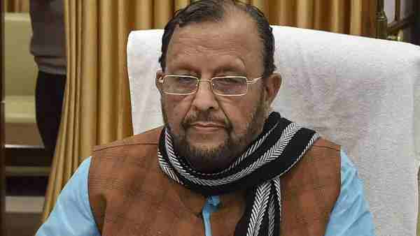Registration of laborers in the unorganized sector will be free on the portal of the state govt Registration of laborers in the unorganized sector will be free on the portal of the state govt