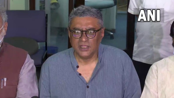 West Bengal West Bengal