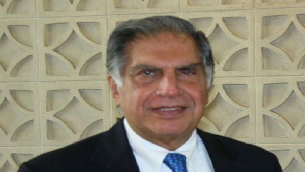रतन टाटा अविवाहित हैं