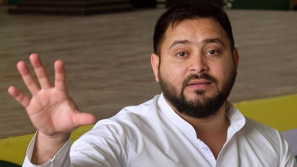 patna court ordered to fill FIR against six including tejashwi yadav and misa bharti patna court ordered to fill FIR against six including tejashwi yadav and misa bharti