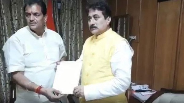 MLA MLA