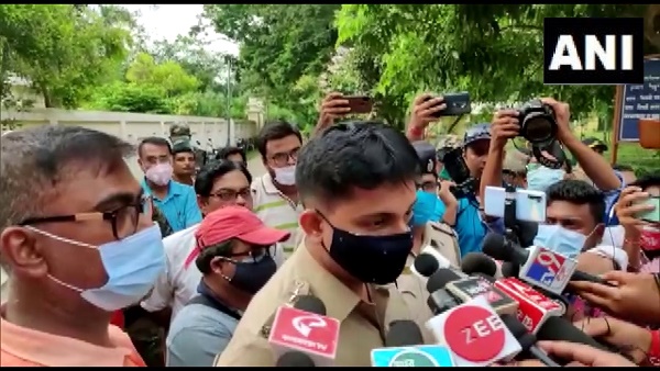 हाईकोर्ट ने अपने आदेश में क्या-क्या कहा