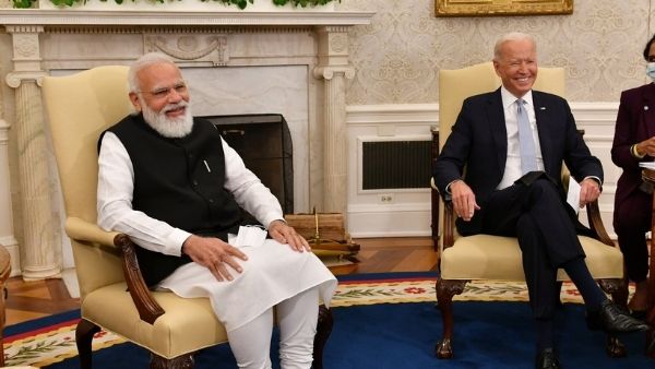 कोरोना वैक्सीन पर बोले पीएम मोदी