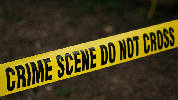 moradabad b tech student murder case three arrested moradabad b tech student murder case three arrested