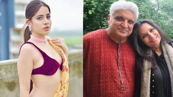 इंस्टा पर लिखी ये बात