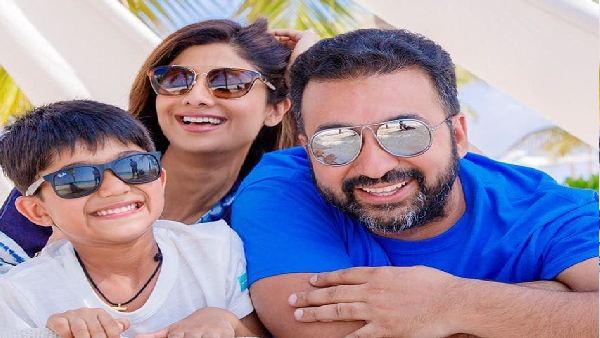 शिल्पा ने शेयर किया पॉजिटिव कोट