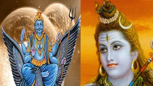 शनिप्रदोष आज, करें उपाय, शनि की पीड़ा होगी शांत शनिप्रदोष आज, करें उपाय, शनि की पीड़ा होगी शांत