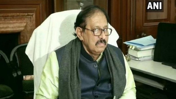 Bengal Assembly Speaker Biman Banerjee summons CBI and ED officers Bengal Assembly Speaker Biman Banerjee summons CBI and ED officers