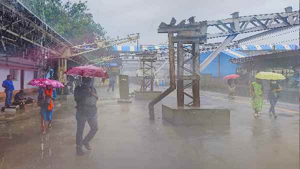शुक्रवार को जैसलमेर से होगी शुरुआत