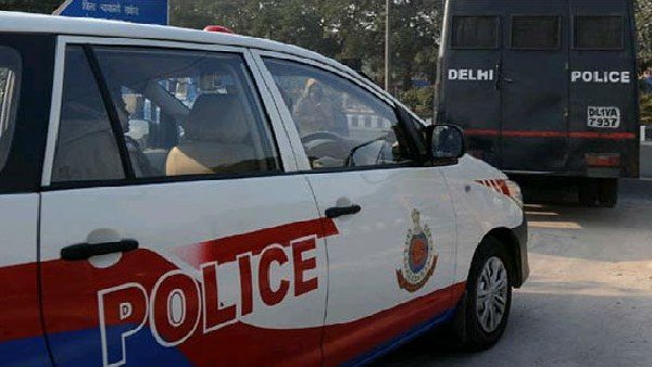 हमलावरों का भी आपराधिक इतिहास