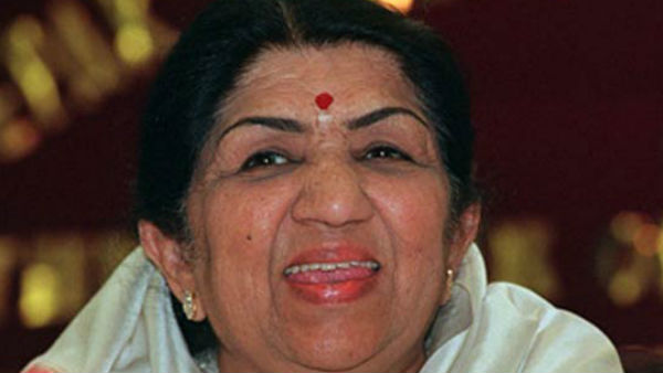 लता के नाजुक कंधों पर परिवार के लालन-पालन की जिम्मेदारी
