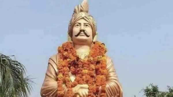 bjp bjp
