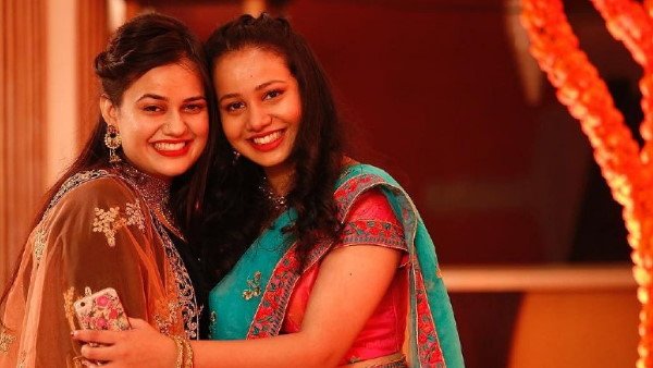 यूपीएससी 2020 के टॉप 100 में राजस्थान के अभ्यर्थी
