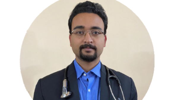 डेंगू शॉक सिंड्रोम बन र डेंगू शॉक सिंड्रोम बन र