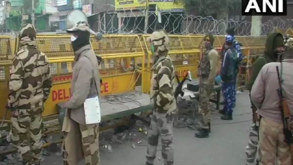 हरियाणा हरियाणा