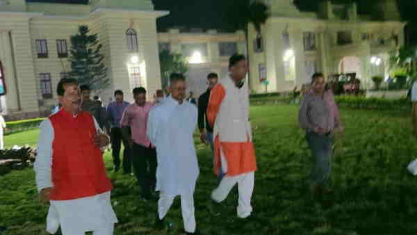 lalu prasad yadav tweet against nitish government for bihar vidhansabha shatabdi samorah lalu prasad yadav tweet against nitish government for bihar vidhansabha shatabdi samorah