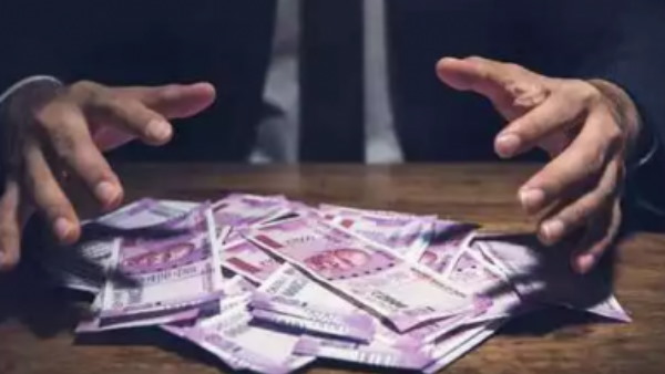 कमाई के पैसे लेकर फरार हुआ मुमताज
