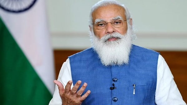 BJP बोली- इतना नीचे सिर्फ कांग्रेस ही गिर सकती है