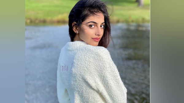 बनिता संधू ने बताया इससे तीन साल से जूझ रही