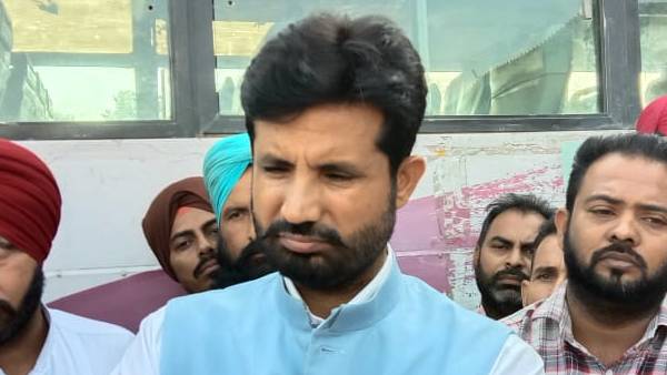 परिवहन विभाग की आय में इज़ाफ़ा