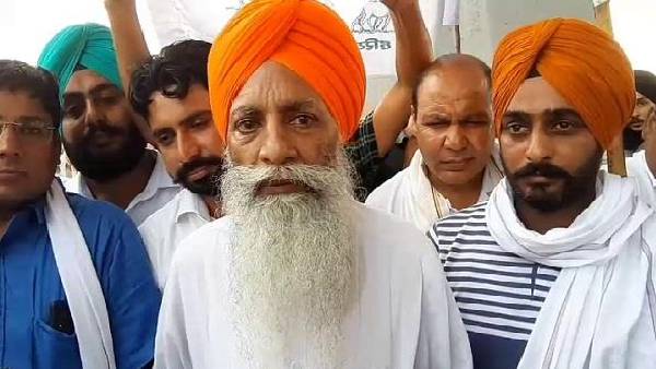 'हमने विधानसभा और संसद में डाकू बैठा दिए हैं'