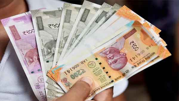 कंपनी दे रही 25 लाख की सैलरी