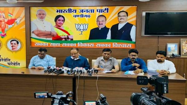 22 अक्टूबर को दिल्ली में सम्मेलन
