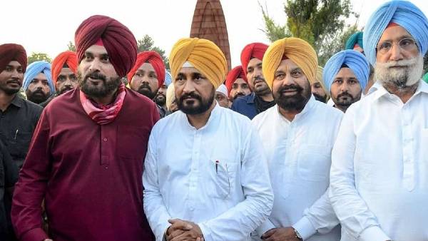 सियासत में दलितों की भागीदारी
