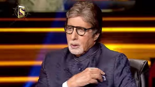 'मैं आपको राजमा-चावल खिलाऊंगी'