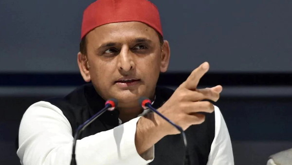 Akhilesh asked BJP govt why not gave budget of existing medical colleges Akhilesh asked BJP govt why not gave budget of existing medical colleges