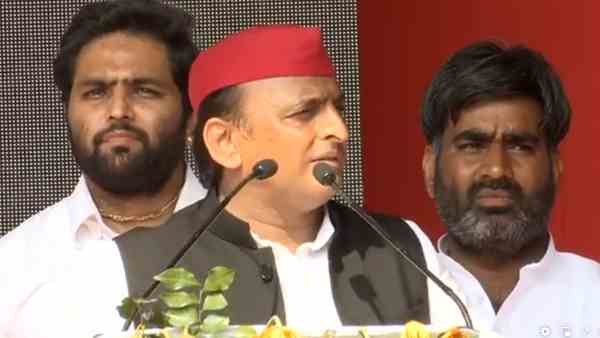 राज्य कार्यकारिणी में भी गैर यादव पिछड़ी जातियों का समायोजन