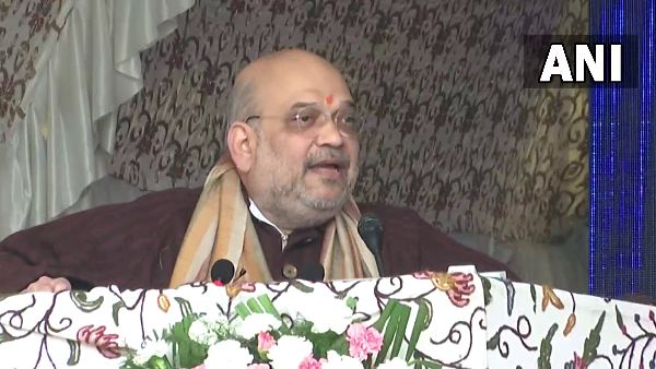 amit shah amit shah