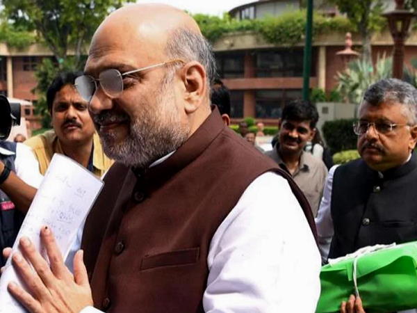 दो साल के अंदर शुरू होगी मेट्रो सेवा