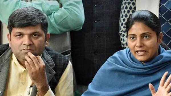 अनुप्रिया अनुप्रिया