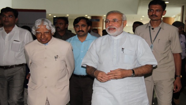 APJ Abdul Kalam APJ Abdul Kalam