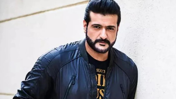 Mumbai Special NDPS Court rejects bail plea of Armaan Kohli and two others in a drugs case Mumbai Special NDPS Court rejects bail plea of Armaan Kohli and two others in a drugs case