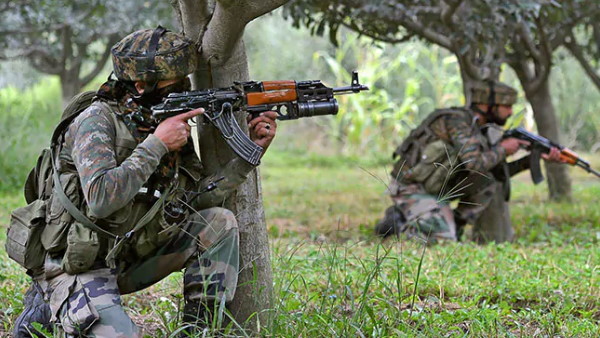 Jammu Kashmir Jammu Kashmir