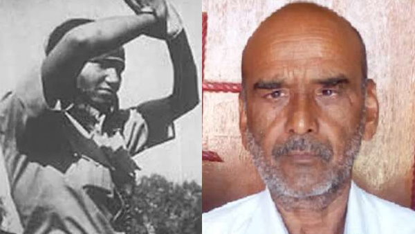 behmai kand last witness jantar singh died from disease behmai kand last witness jantar singh died from disease