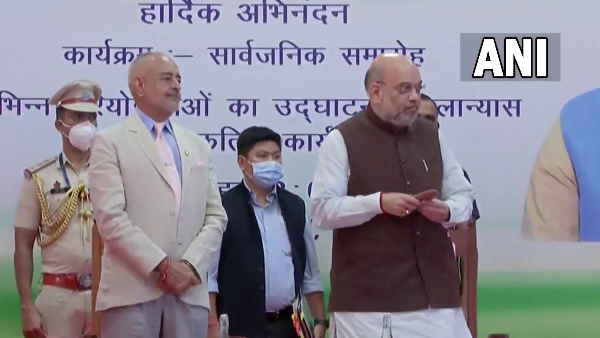 bjp bjp