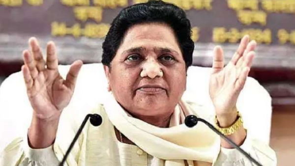 bsp bsp
