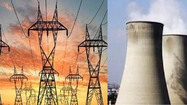 Indias two big IT companies TCS and Infosys have asked their employees to keep power backup ready in view of the power crisis Indias two big IT companies TCS and Infosys have asked their employees to keep power backup ready in view of the power crisis