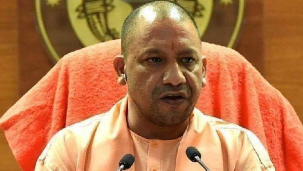 yogi government transferred six ips officer including SIT chief of lakhimpur kheri incident yogi government transferred six ips officer including SIT chief of lakhimpur kheri incident