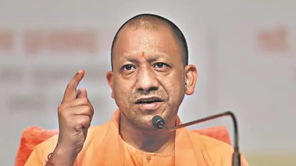 cm yogi order of auction unclaimed vehicles in police stations cm yogi order of auction unclaimed vehicles in police stations