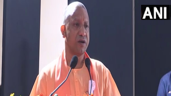 uttar pradesh cm yogi adityanath targets congress samajwadi party and bsp uttar pradesh cm yogi adityanath targets congress samajwadi party and bsp