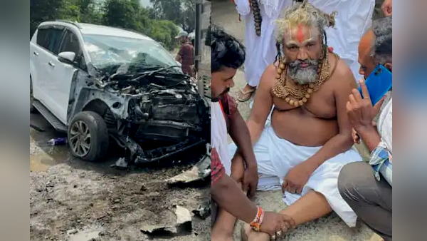 computer baba accident computer baba accident