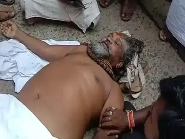 computer baba accident computer baba accident