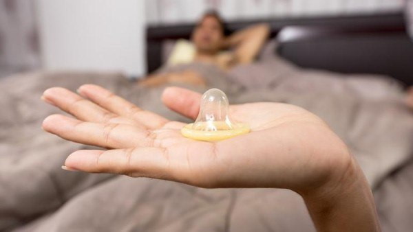 पहले पति से 4 और दूसरे से 7 बच्चे