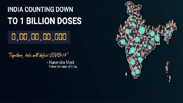 corona vaccine corona vaccine
