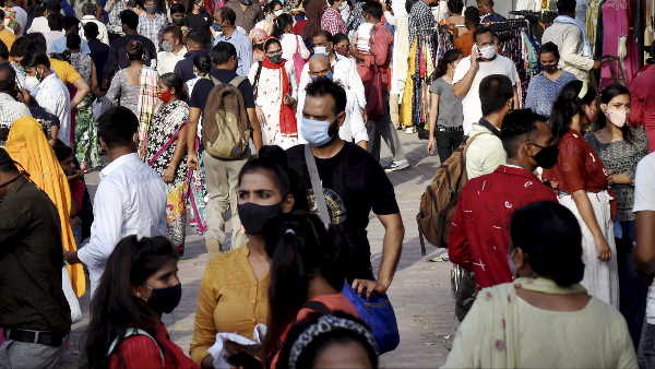 Delhi corona reports Delhi corona reports